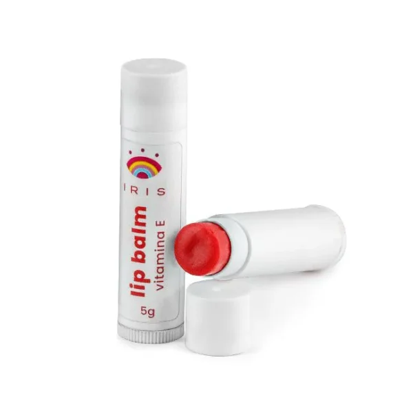 Lip Balm Hidratante