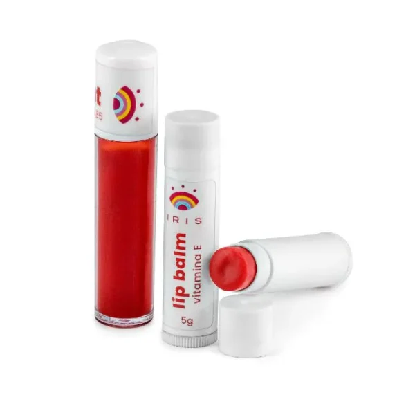 Lip Balm Hidratante - Imagem 2