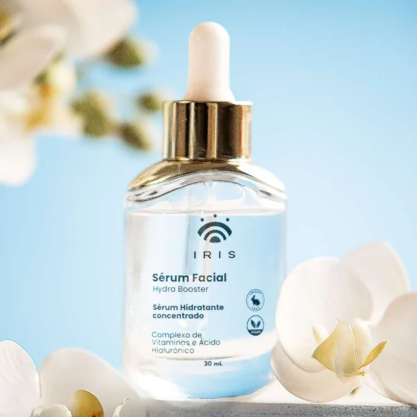 Sérum Facial Hydrabooster - Imagem 3